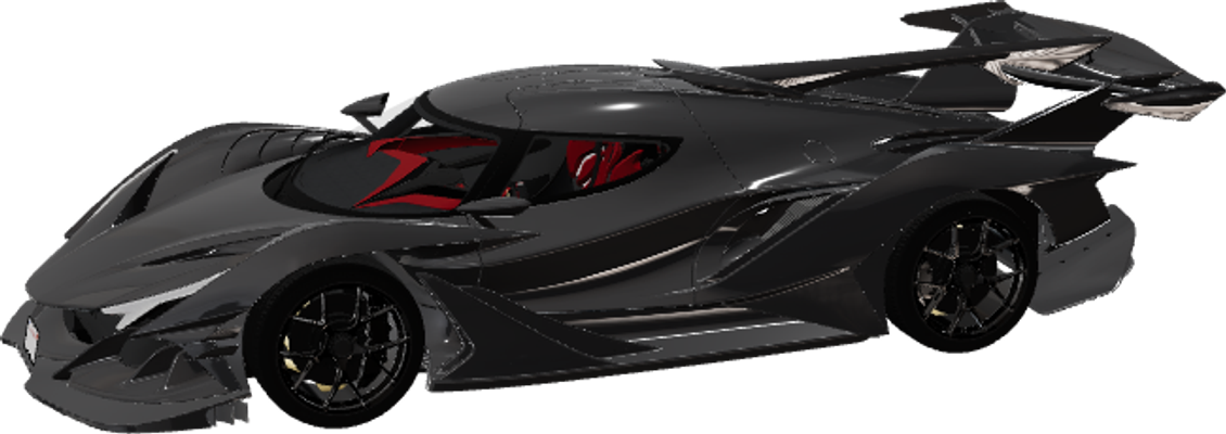 Apollo IE Intensa Emozione