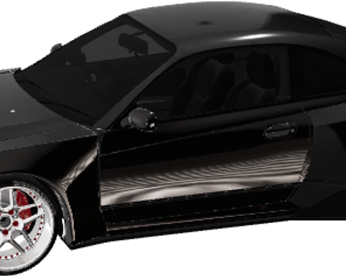 Silvia S15